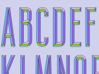 005-bevel-beveled-emboss-sans-serif-text-character-type-effect-graphic-psd-pixeden_5