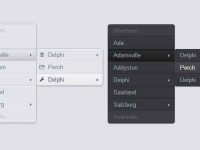 005-bluefoose-html-ui-kit-set-web-elements_6
