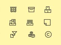 005-book-text-edit-paper-vector-pack-set-icons-media-outline-stroke-fill_5