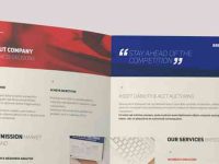 005-breede-corporate-company-halffold-brochure-brand-print-vector