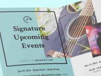 005-brochure-trifold-print-events-concert-festival-corporate-vector