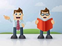 005-business-man-cartoon-vector-character