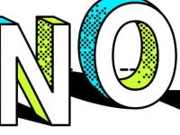 005-cartoon-print-3d-text-vector-effect-font-free_1