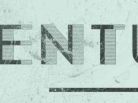 005-century-brand-grunge-text-type-caracter-font-effect-presentation-psd-resourse_2