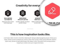 005-ciclope-app-aplication-theme-template-landingpage-psd_5