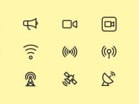 005-comunication-mail-mailling-call-phone-vector-pack-set-icons-media-outline-stroke-line--fill_5