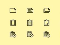 005-comunication-mail-mailling-call-phone-vector-pack-set-icons-mediaarchives-files-outline-stroke-line--fill_5