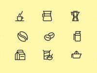 005-cook-cooking-food-meal-lunch-gastronomy-vector-pack-set-icons-media-outline-stroke-fill_5