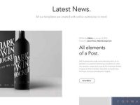 005-corpora-agency-corporate-portfolio-web-site-template-theme-psd_5