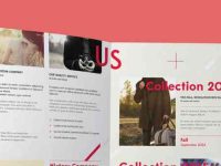 005-costum-corporate-company-fashion-halffold-brochure-brand-print-vector