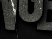 005-dark-black-grunge-wall--text-type-caracter-font-effect-presentation-psd-resourse_3