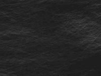 005-dark-texture_2