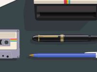 005-desktopk-essential-basic-flat-elements-vector-objects-vol3