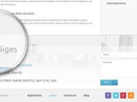 005-diliges-subtle-clean-agency-corporate-theme-template-psd_5