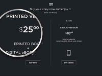005-e-book-landing-theme-template-web-flat-psd_5