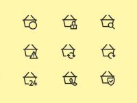 005-e-commerce-vector-pack-set-icons-media-outline-stroke-fill_5