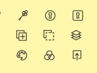005-edition-vector-pack-set-icons-media-outline-stroke-fill_5