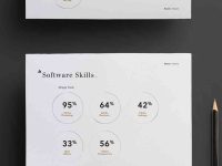 005-elegant-simple-resume-print-portfolio-letter-a4-template