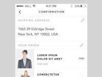 005-fabrica-ui-app-template-theme-mobile-fashion-cloth-clothing-shop-fabric-ecommerce-psd_10