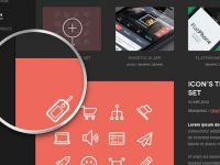 005-fabricant-portfolio-studio-template-theme-clean-psd_5