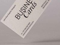 005-gravity-business-card-identity-corporate-stationery-branding-graphic-design-psd-photoshop-mockup-resource-photography-logotype-high-resolution-stunning-scene_5
