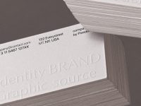 005-gravity-business-cards-pile-identity-corporate-stationery-branding-graphic-design-psd-photoshop-mockup-resource-photography-logotype-high-resolut