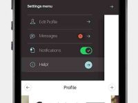 005-groove-ui-theme-template-corporative-social-portfolio-app-smartphone-iphone-psd_6