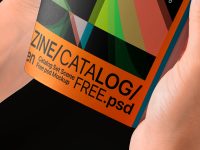 005-hands-book-catalog-magazine-glossy-folded-Free-identity-corporate-stationery-branding-graphic-design-psd-photoshop-mockup-resource-photography-logo