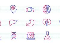 005-health-medical-laboratory-science-line-solid-fill-icons-icon-pack-set-vector_5