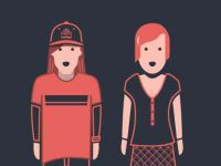 005-hipster-indie-rock-vector-characters-line-flat