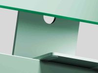 005-iMac-iPhone-Pro-Free-Screen-device-professional-ui-ux-digital-tech-showcase-high-resolution-id_2