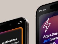 005-iPhone-Pro-15-16-Screens-device-professional-ui-ux-digital-tech-showcase-high-resolution-identity-branding-graphic-design-psd-photoshop-mockup-resource-photography_5