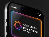 005-iPhone-Pro-Screens-device-professional-ui-ux-digital-tech-showcase-high-resolution-identity-branding-gr_5