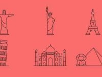 005-icon-set-pack-travel-vacations-collection-outline_5