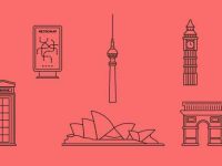 005-icon-set-pack-travel-vacations-collection-outline_5