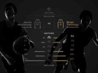 005-infographic-sport-game-modern-vector-statistics-basket