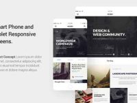 005-inroducing-presentation-ux-ui-web-elements-project-psd-free-resource_5