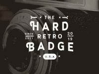 005-insignia-badges-collection-pack-kit-brand-vol-4_5