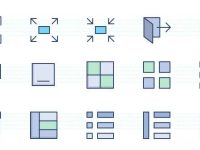 005-interface-media-color-stroke-flat-icons-icon-pack-set-vector_5
