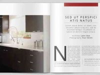 005-interior-design-modern-architecture-catalogue-template