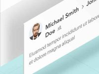 005-isometric-portrait-web-app-screens-presentation-project-template-presentation-mockup-psd_5