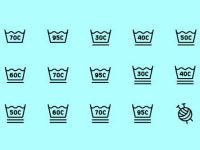 005-laundry-wash-clothes-dry-vector-pack-set-icons-outline-stroke_5