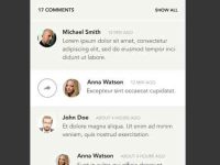 005-leser-ui-app-template-theme-mobile-news-blog-psd_8