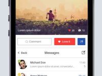 005-ligavit-social-ui-set-pack-template-flat-theme-psd_5