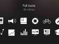 005-line-full-icons-tab-bar-ios-7-vector-psd-png-vol4