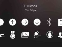 005-line-full-icons-tab-bar-ios-7-vector-psd-png-vol5