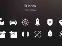005-line-full-icons-tab-bar-ios-7-vector-psd-png-vol6
