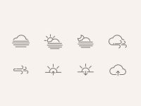005-line-icons-seasonal-weather-ios7-style-psd-vector_5
