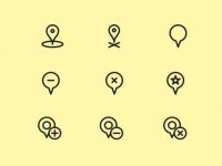 005-location-maps-navigation-vector-pack-set-icons-outline-stroke-fill_5