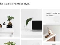 005-london-template-theme-website-site-agency-corporate-psd-landing-page-psd_5